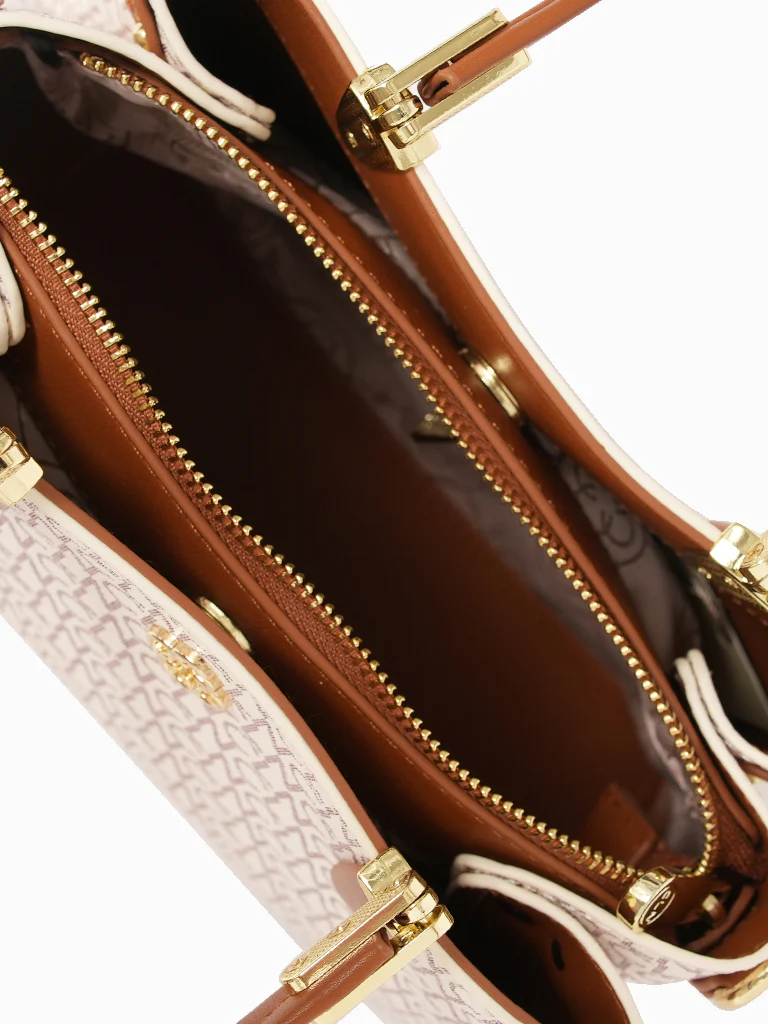 Chantalle Handbag - Image 3
