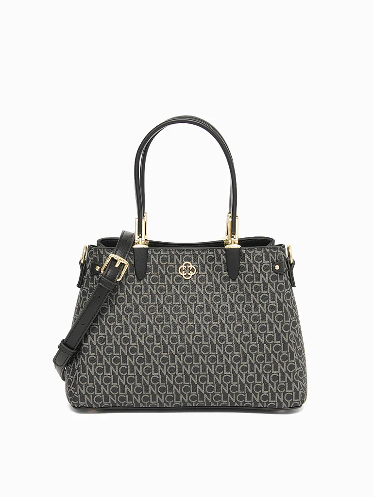 Chantalle Handbag - Image 4