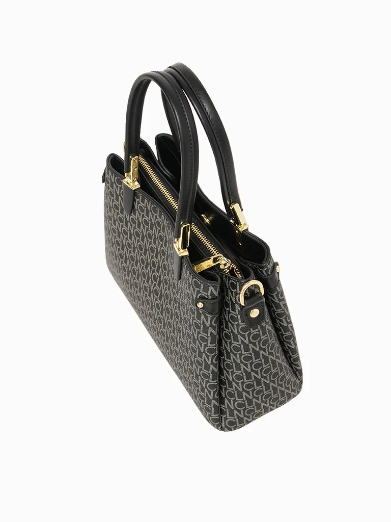 Chantalle Handbag - Image 5
