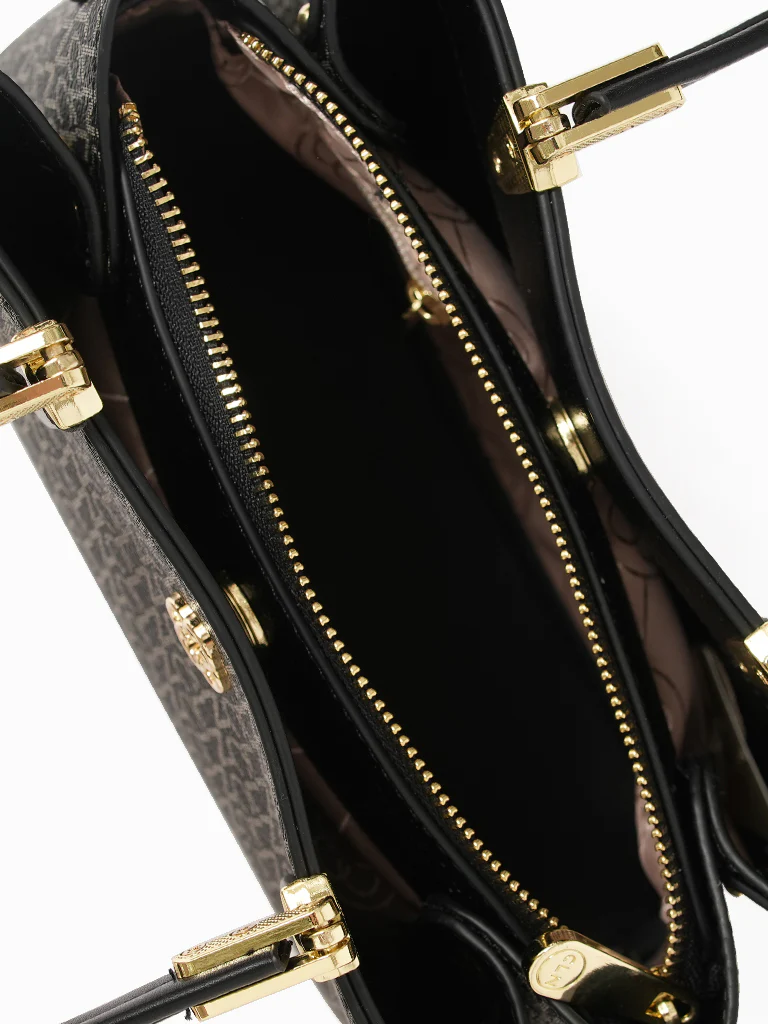 Chantalle Handbag - Image 6