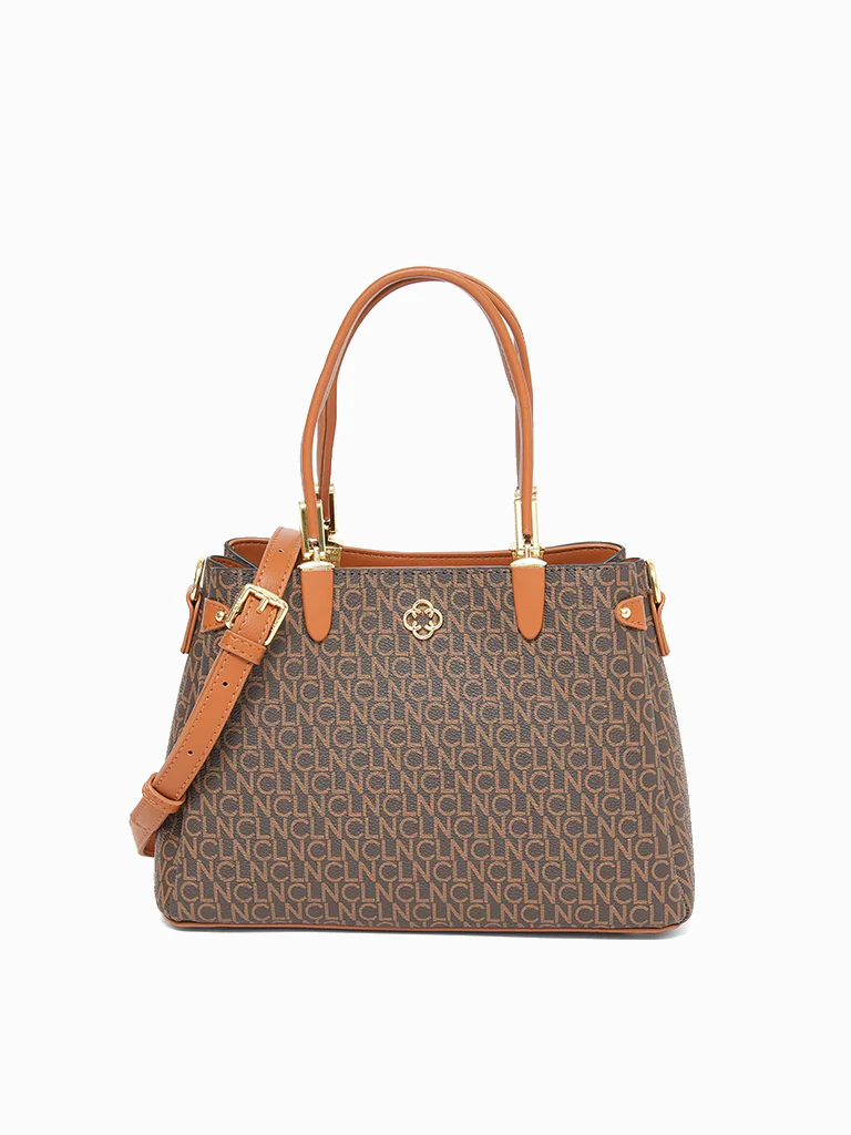 Chantalle Handbag - Image 7