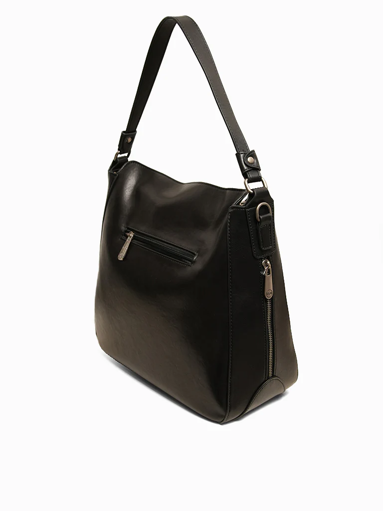 Charvi Shoulder Bag - Image 2