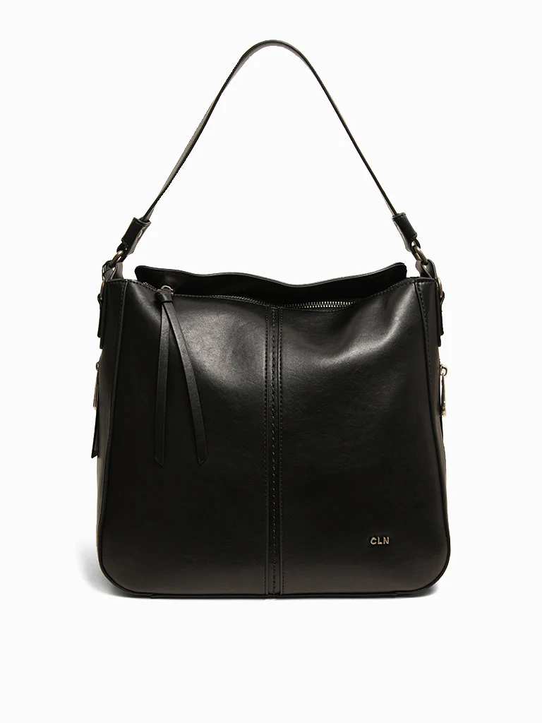 Charvi Shoulder Bag - Image 3