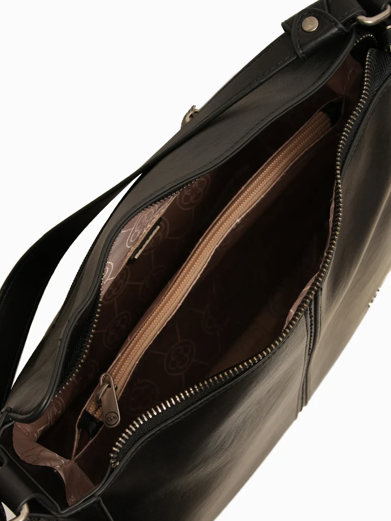 Charvi Shoulder Bag - Image 4