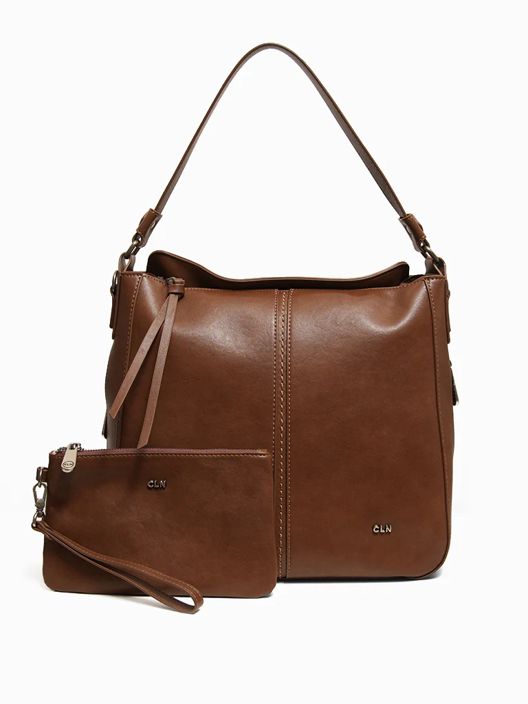 Charvi Shoulder Bag - Image 5