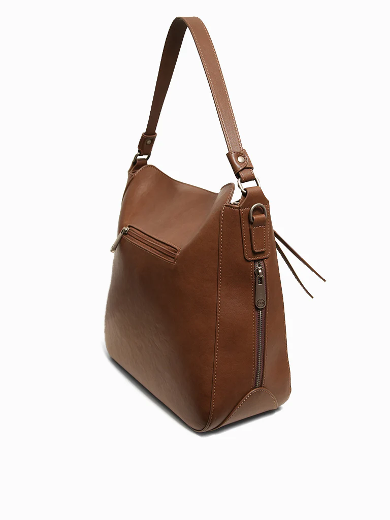 Charvi Shoulder Bag - Image 6