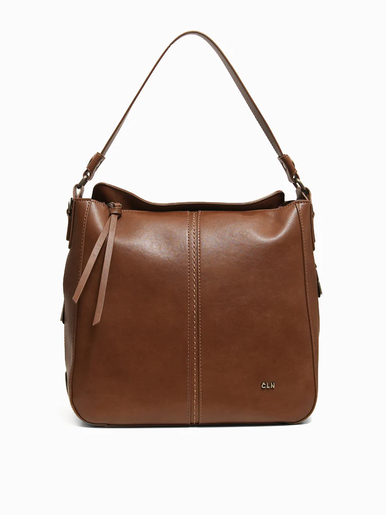 Charvi Shoulder Bag - Image 7