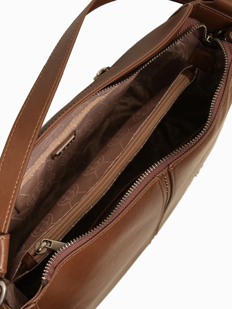 Charvi Shoulder Bag - Image 8