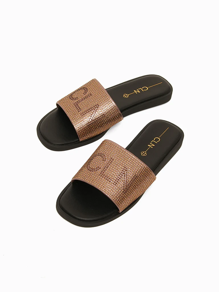 Chase Slides - Image 3
