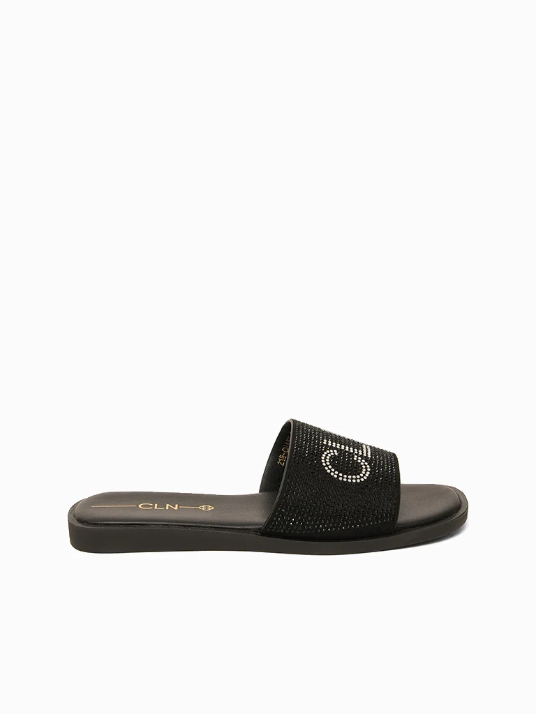 Chase Slides - Image 4