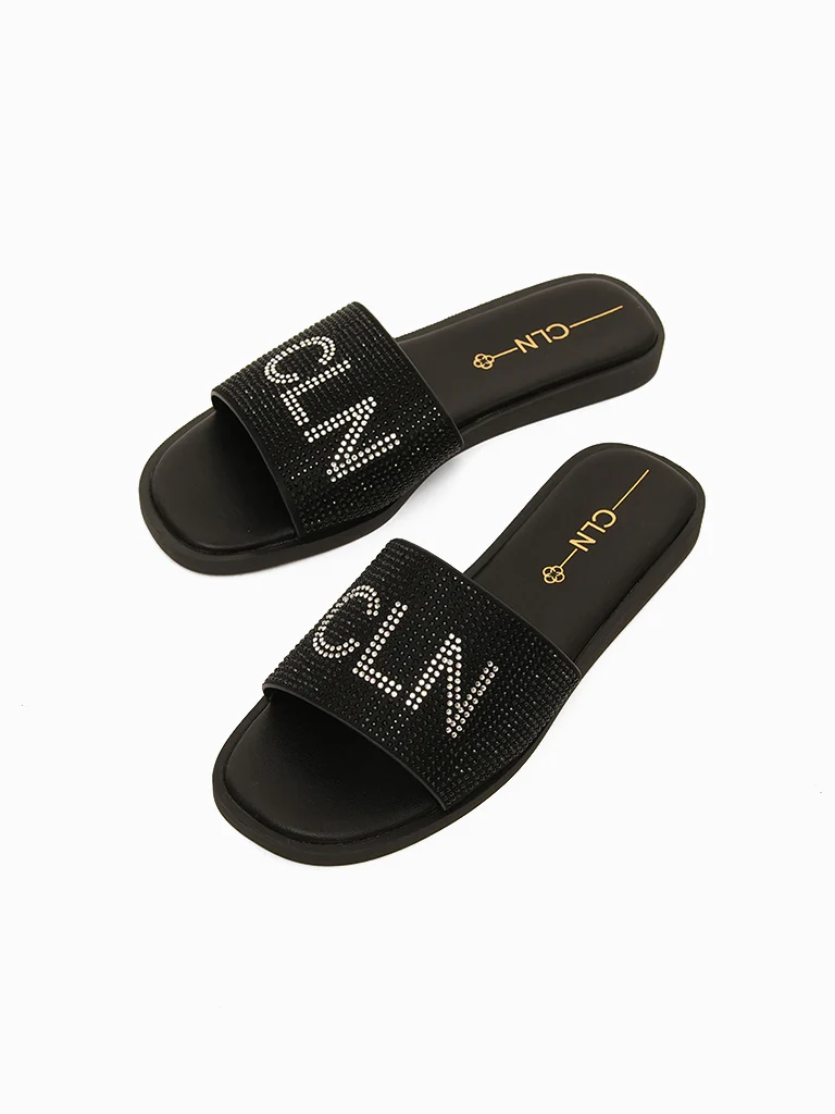 Chase Slides - Image 6