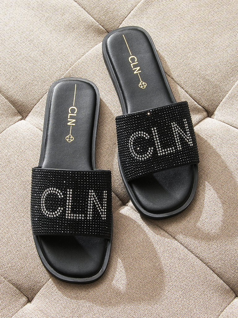 Chase Slides - Image 7
