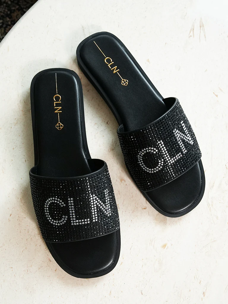 Chase Slides - Image 9