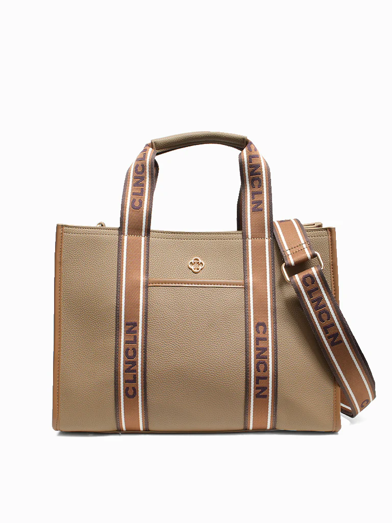 Chellie Handbag - Image 10