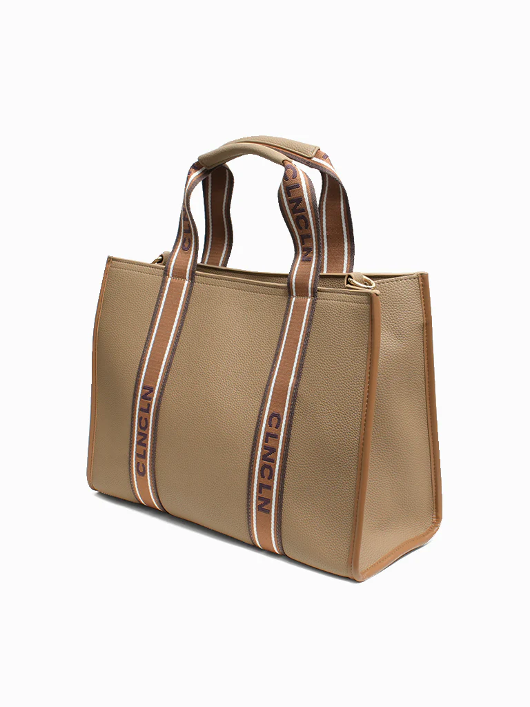 Chellie Handbag - Image 11