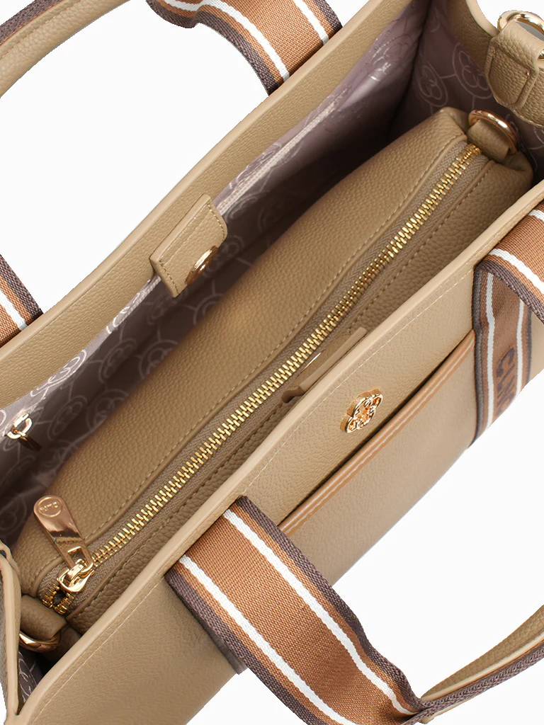 Chellie Handbag - Image 12