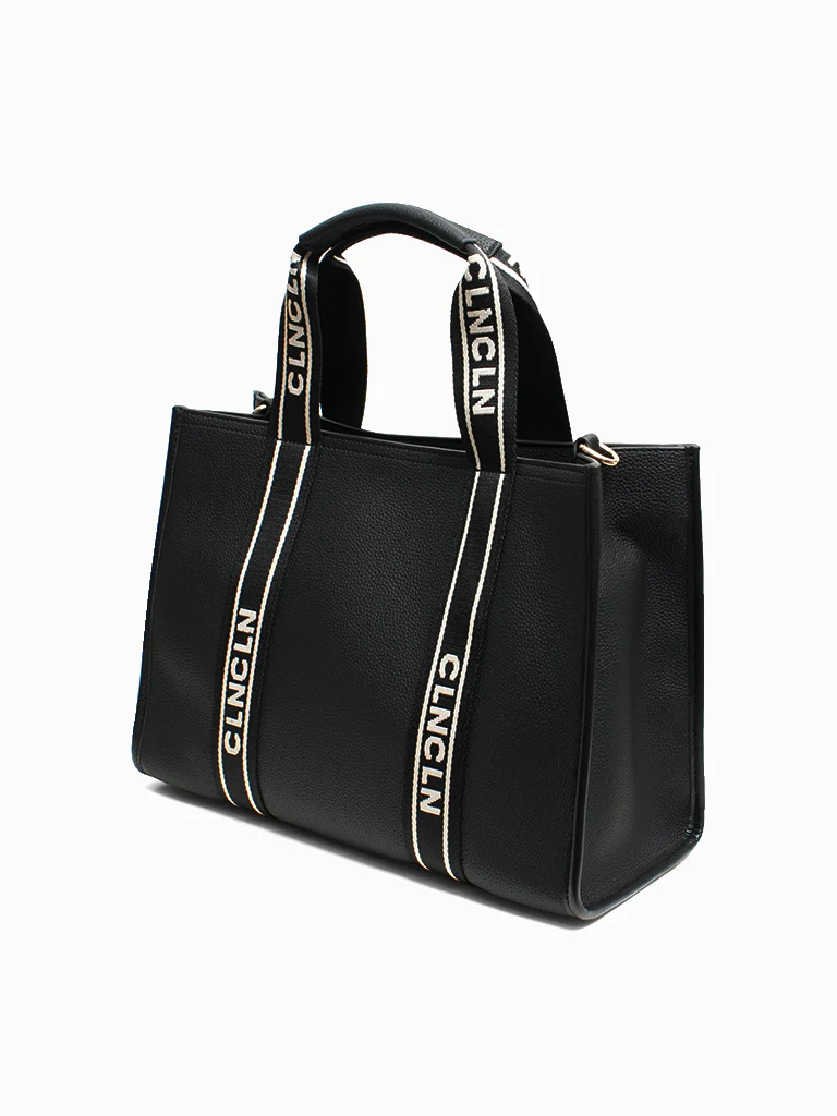 Chellie Handbag - Image 2