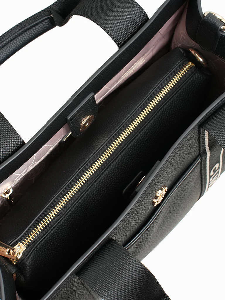 Chellie Handbag - Image 3