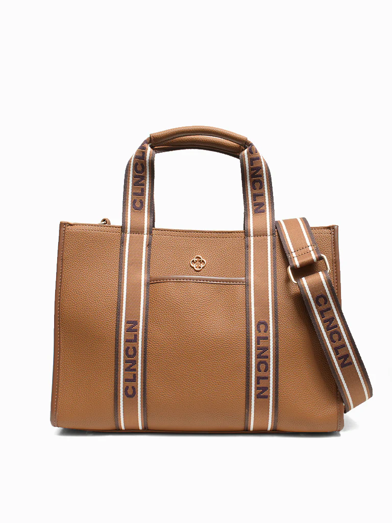 Chellie Handbag - Image 4