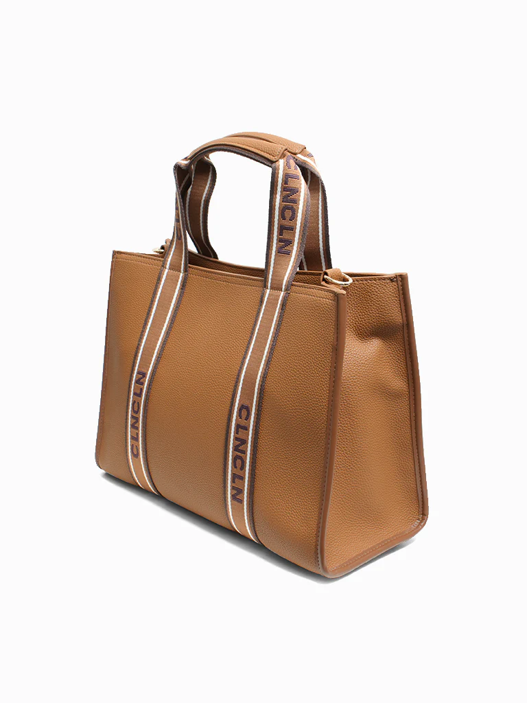 Chellie Handbag - Image 5