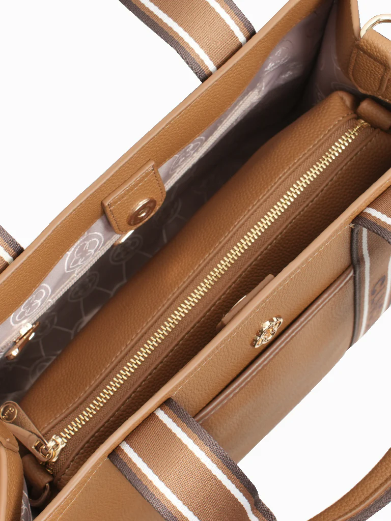 Chellie Handbag - Image 6