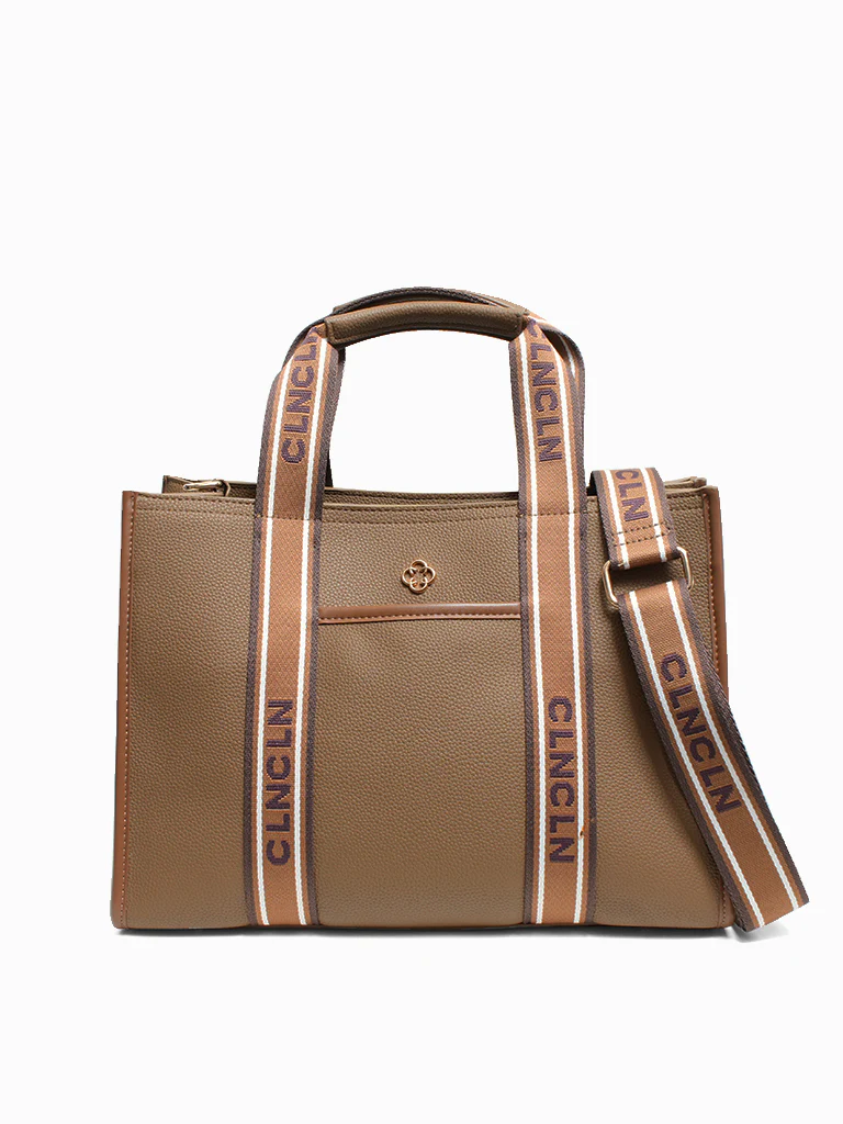 Chellie Handbag - Image 7