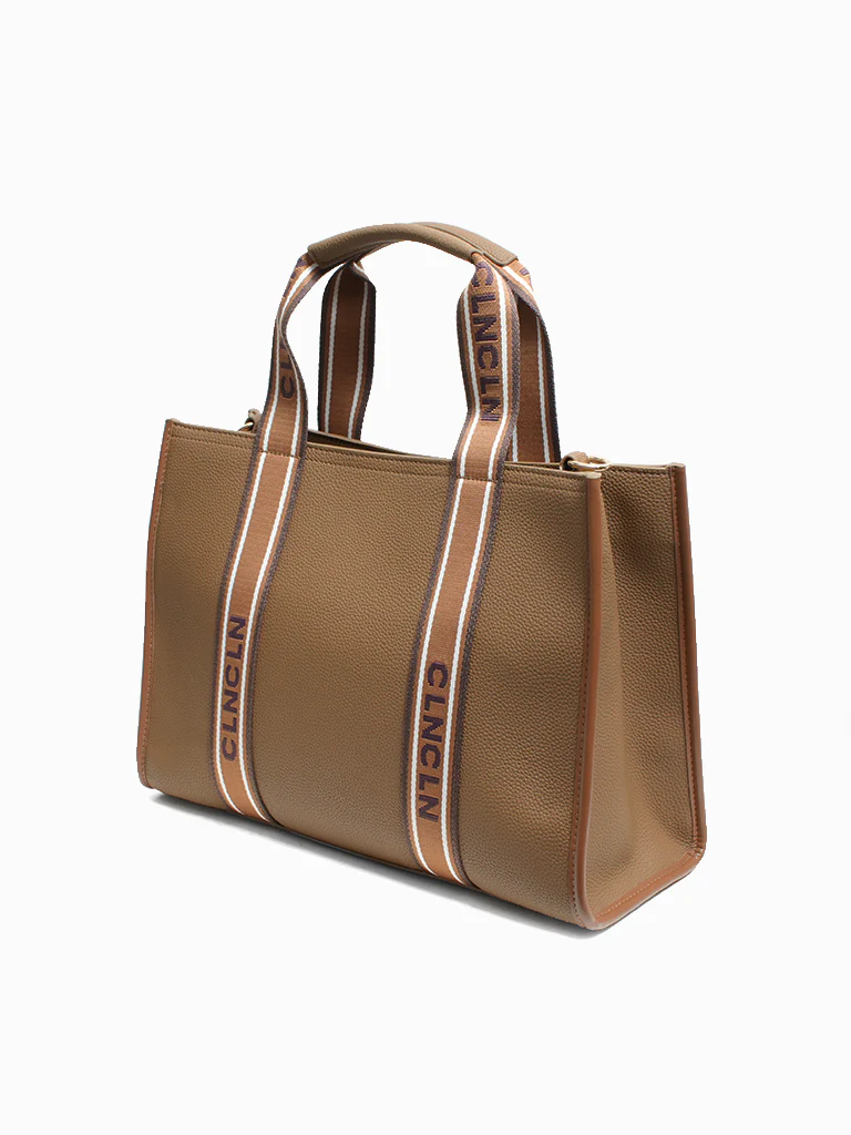 Chellie Handbag - Image 8