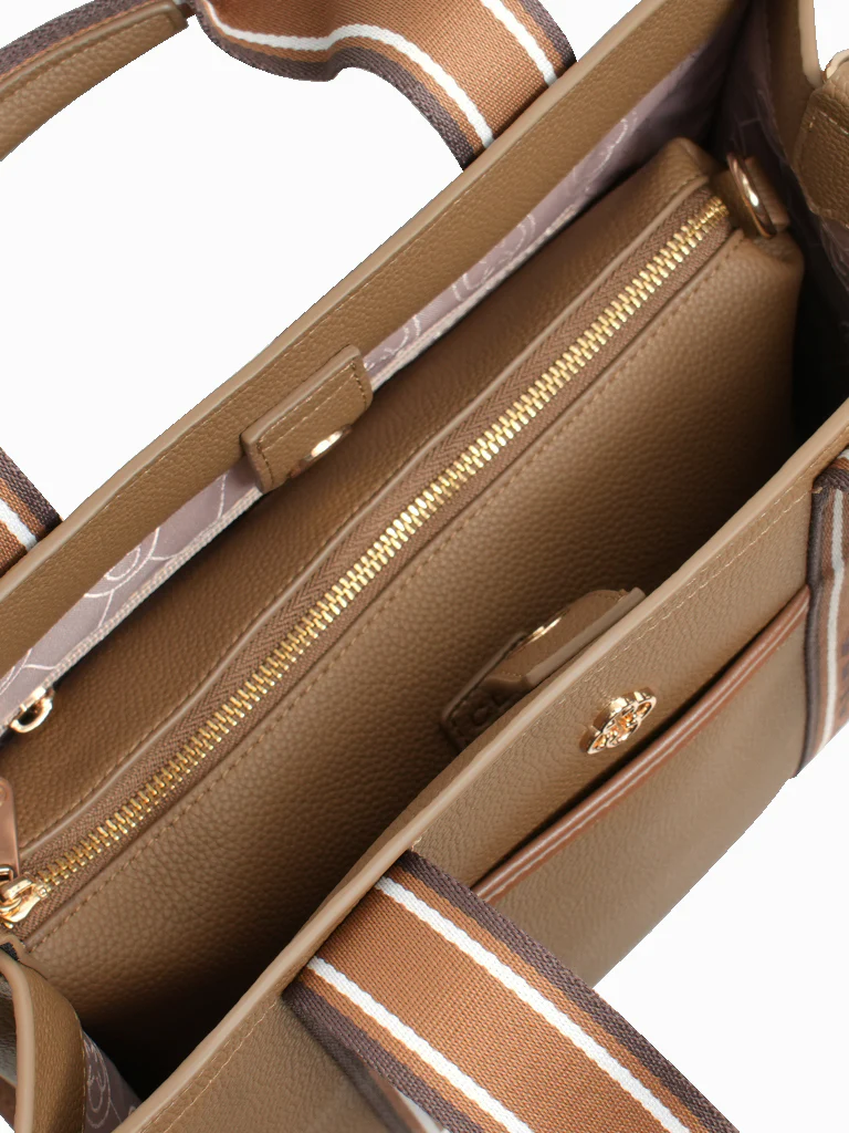 Chellie Handbag - Image 9