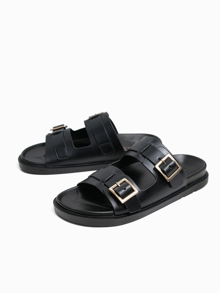 Chels Slides - Image 2