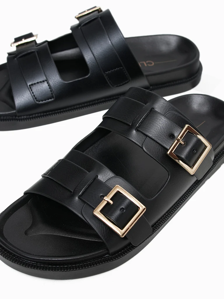 Chels Slides - Image 3
