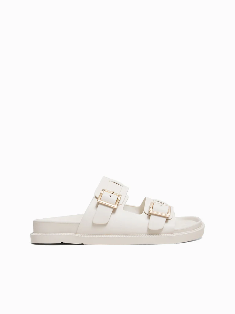 Chels Slides - Image 4