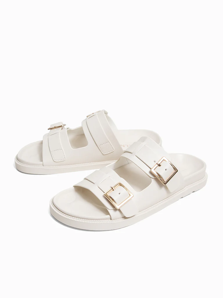 Chels Slides - Image 5