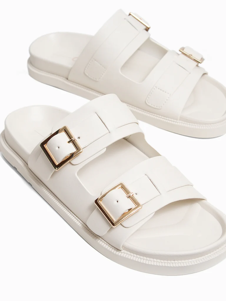 Chels Slides - Image 6