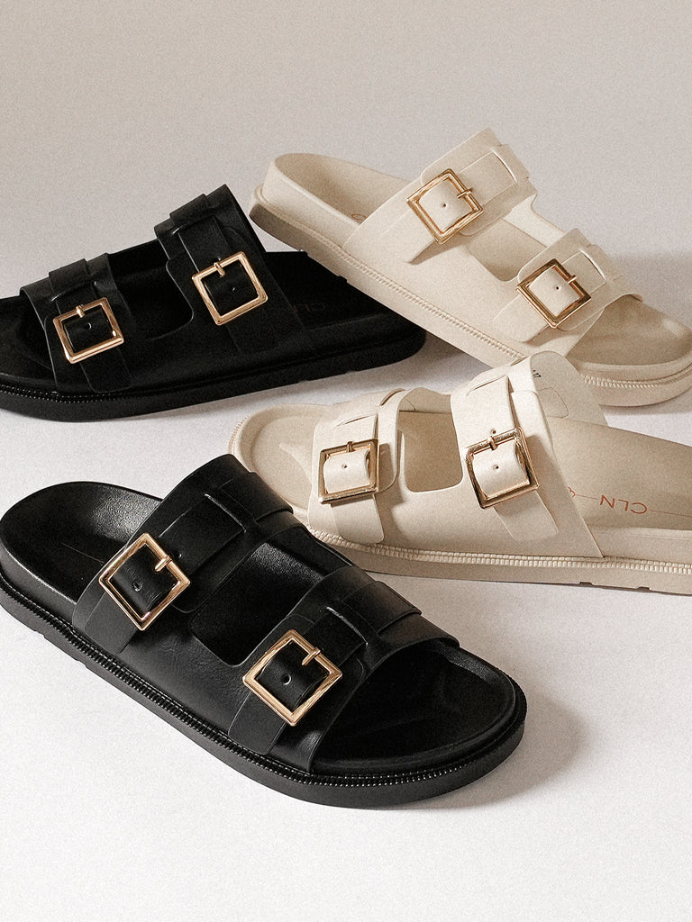 Chels Slides - Image 7