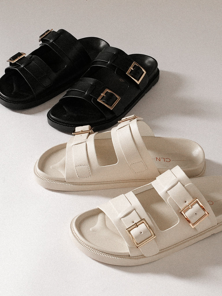 Chels Slides - Image 8