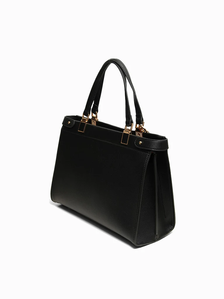 Chia Handbag - Image 2