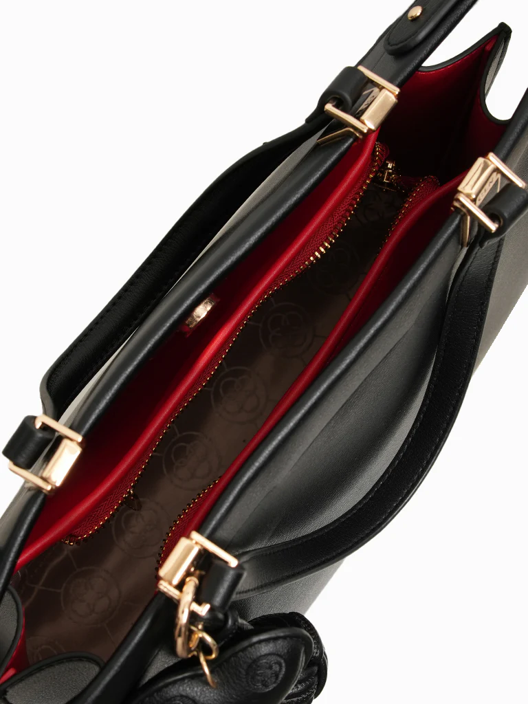 Chia Handbag - Image 3