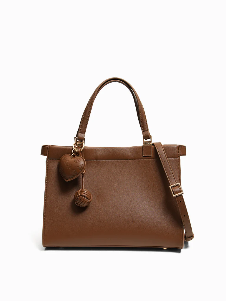 Chia Handbag - Image 4