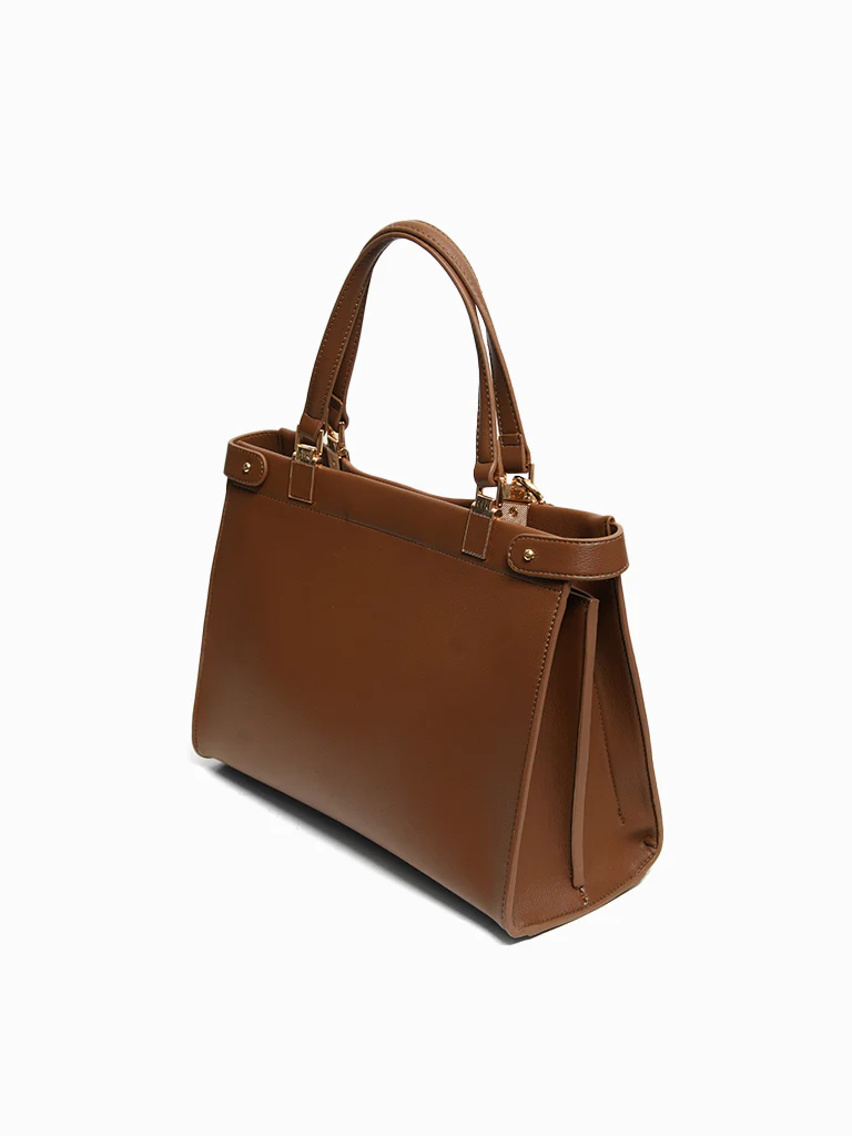 Chia Handbag - Image 5