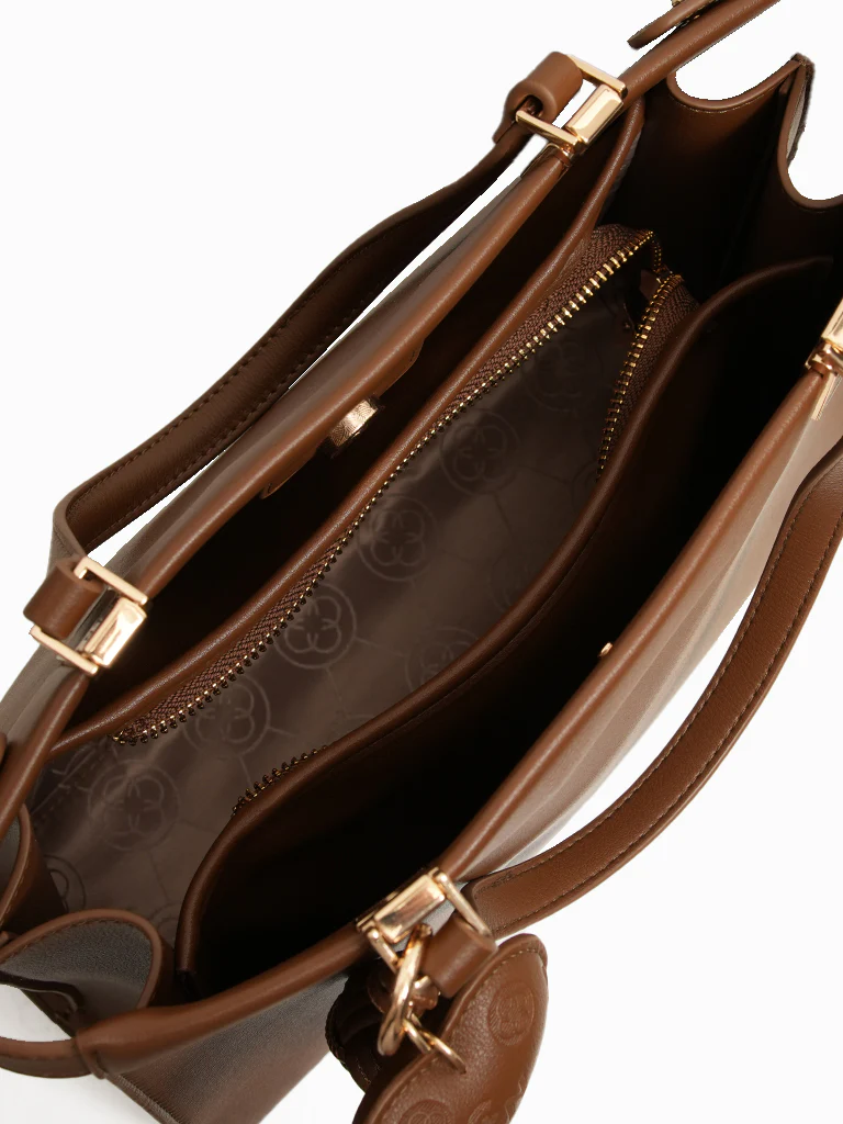 Chia Handbag - Image 6