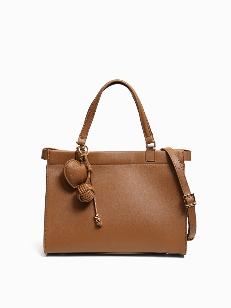 Chia Handbag - Image 7