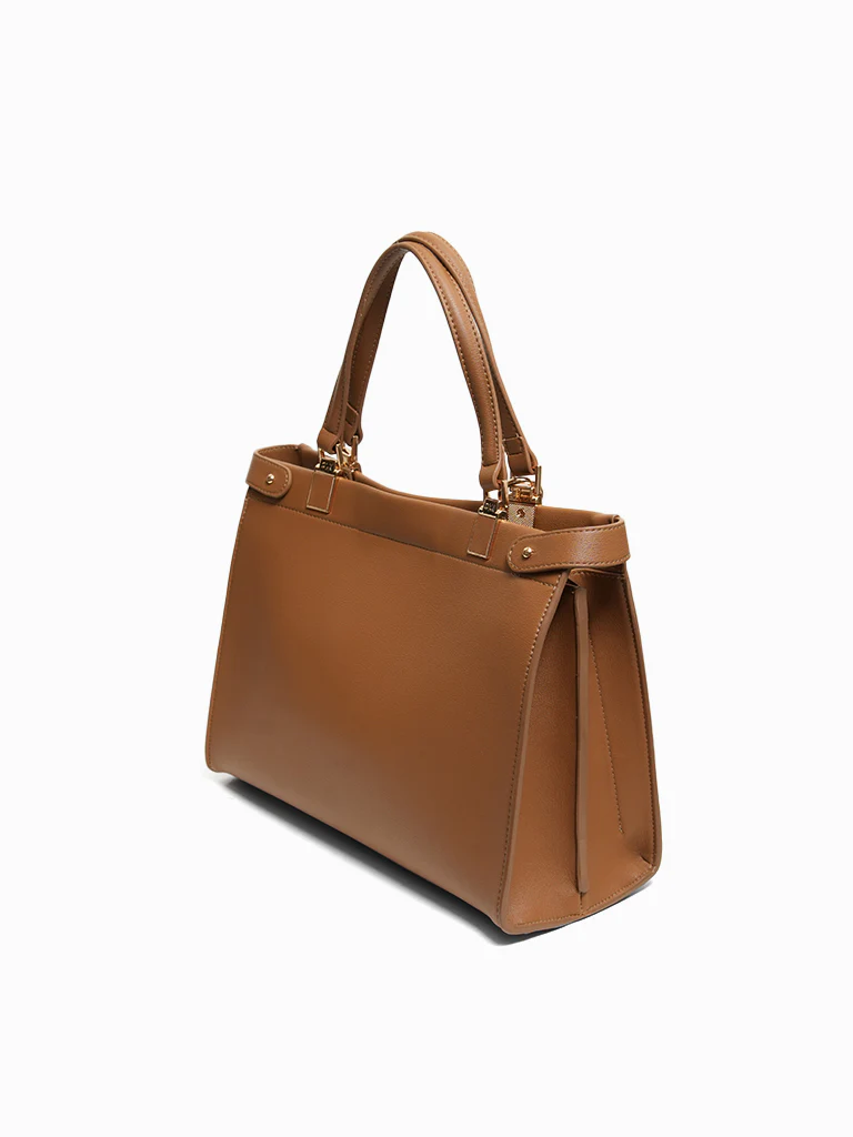 Chia Handbag - Image 8