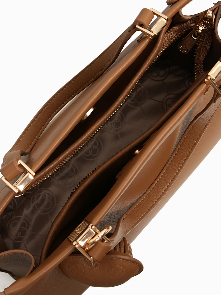 Chia Handbag - Image 9