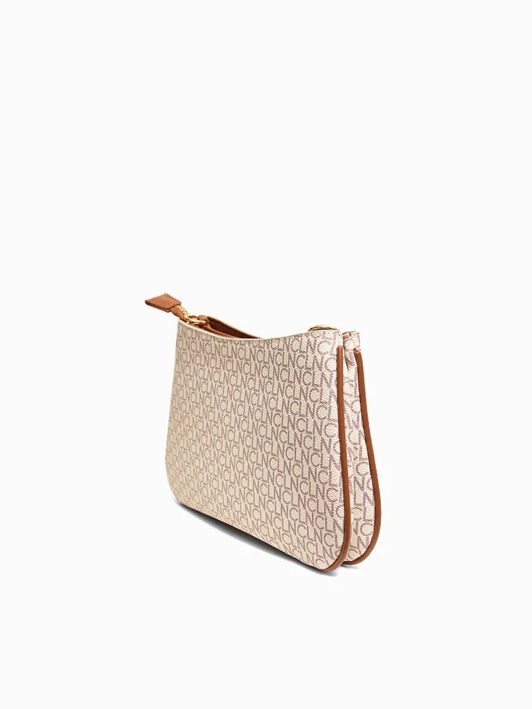Cielo Crossbody Bag - Image 10