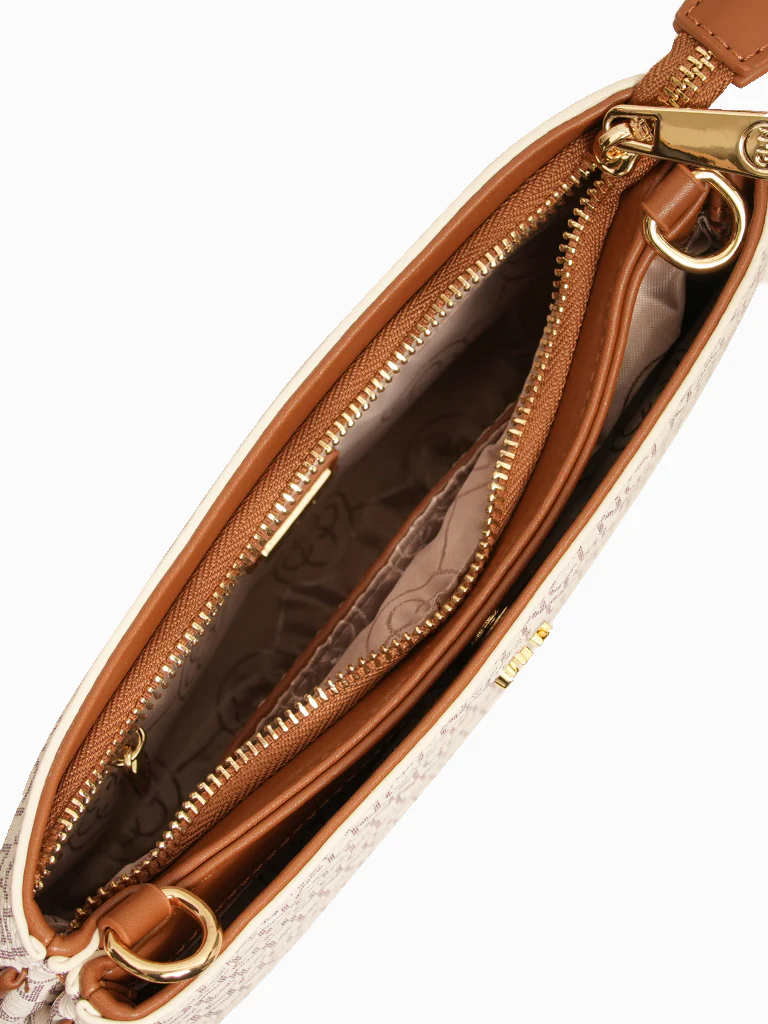 Cielo Crossbody Bag - Image 11