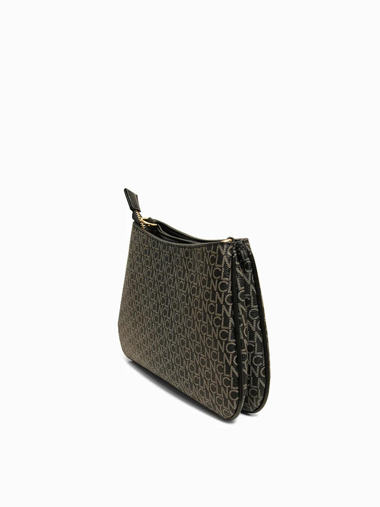 Cielo Crossbody Bag - Image 2
