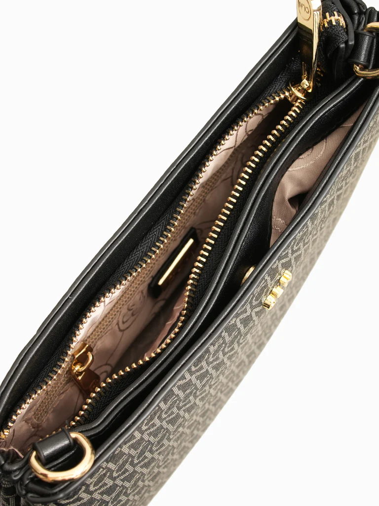 Cielo Crossbody Bag - Image 3