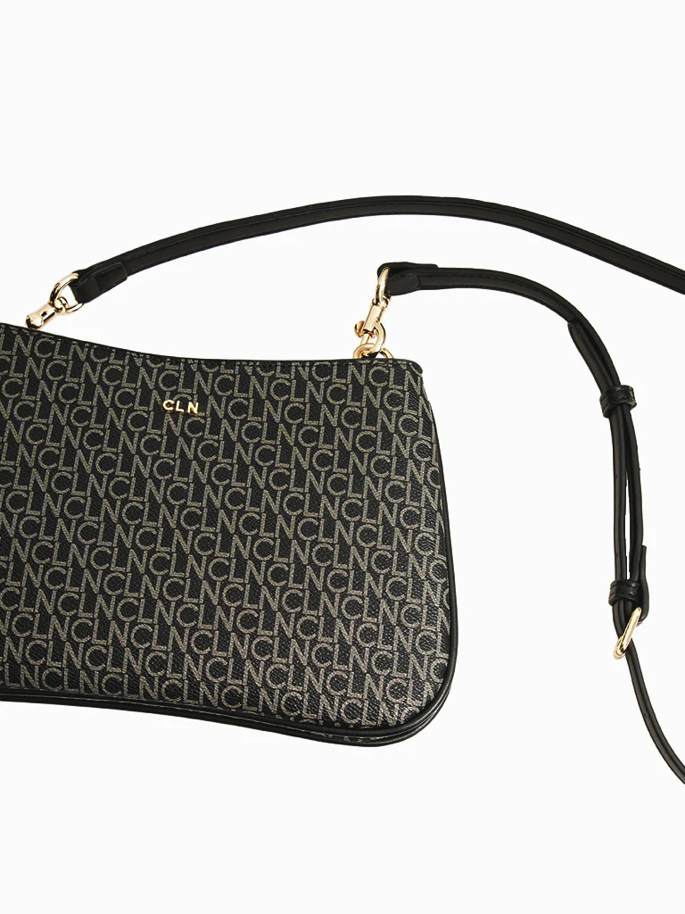 Cielo Crossbody Bag - Image 4