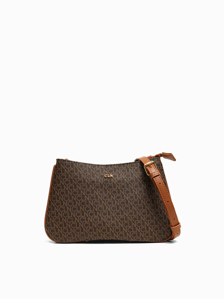 Cielo Crossbody Bag - Image 5