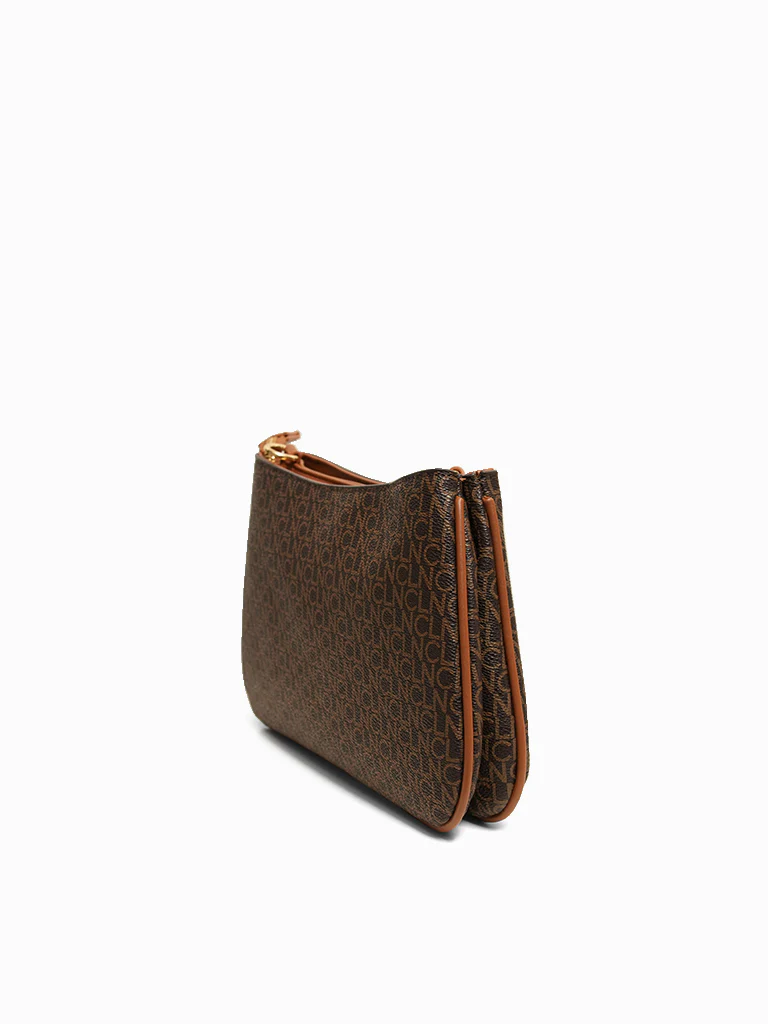Cielo Crossbody Bag - Image 6